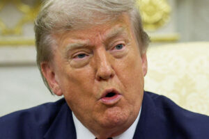 「日本の闇バイトと同じ」軍事ジャーナリストが明かすイラン “コッズ部隊” が狙う「トランプ暗殺計画」の実態とは