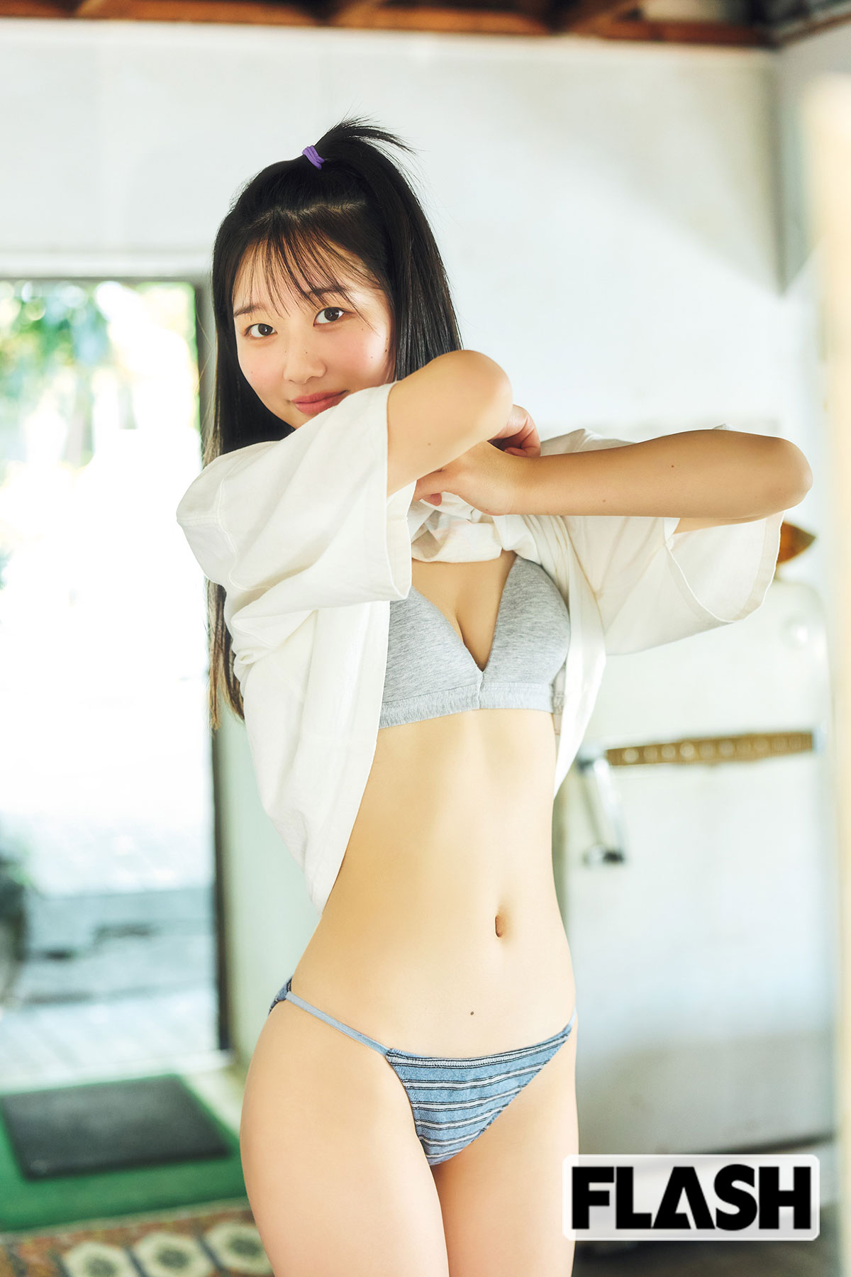 可児愛梨