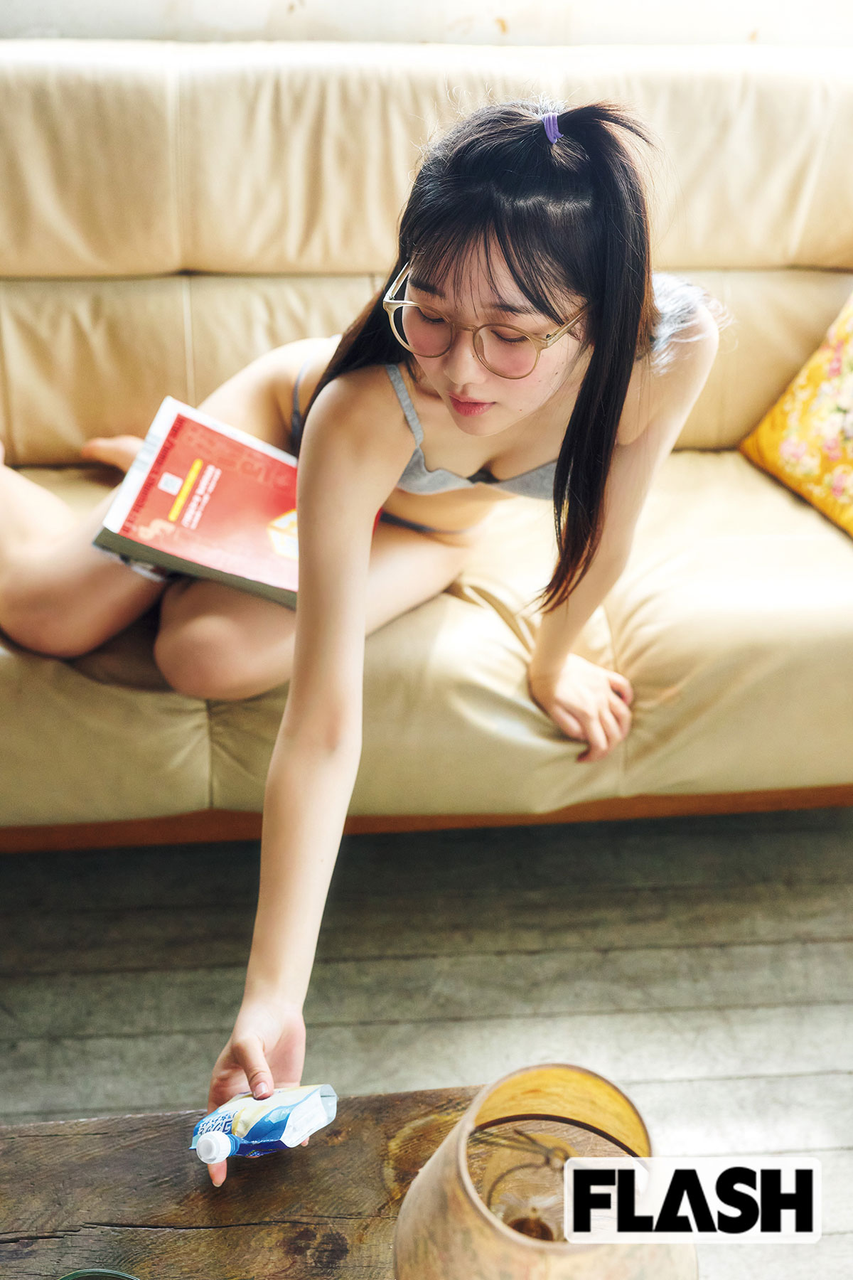 可児愛梨