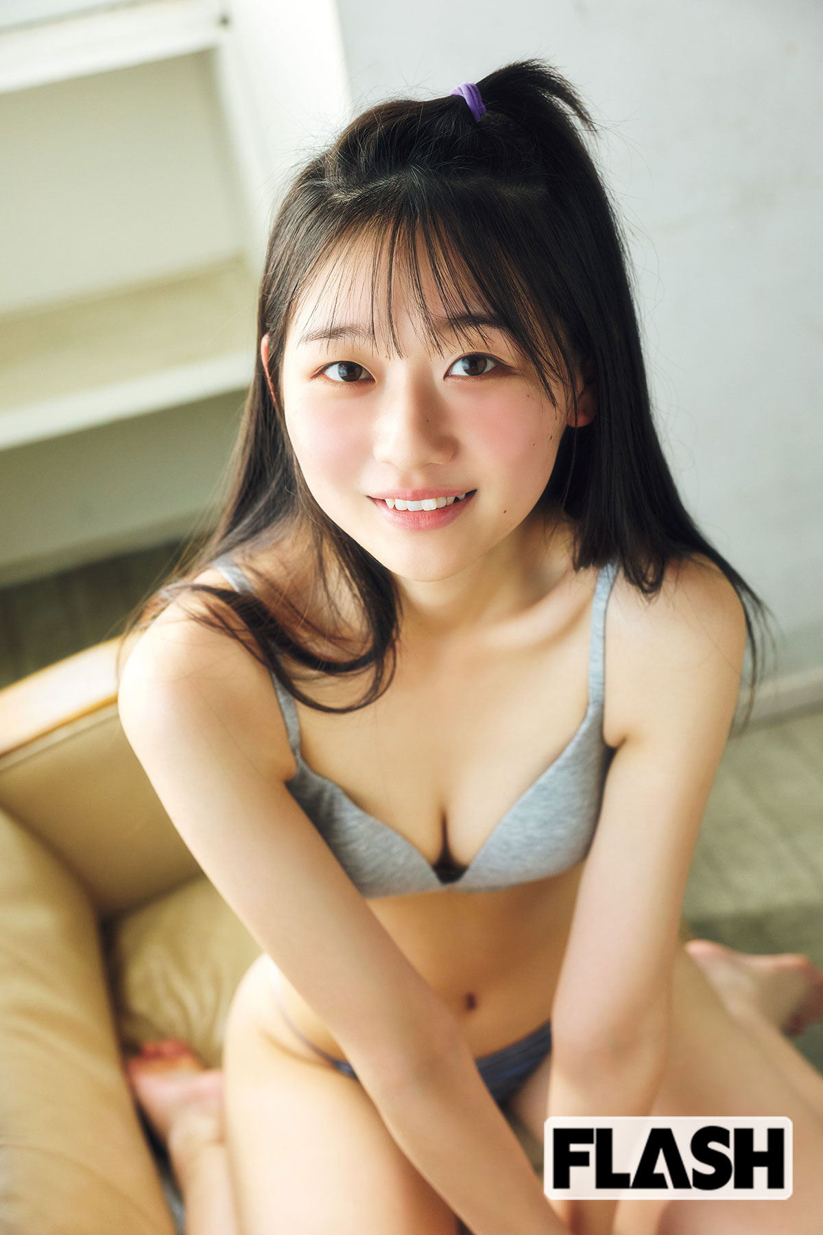 可児愛梨
