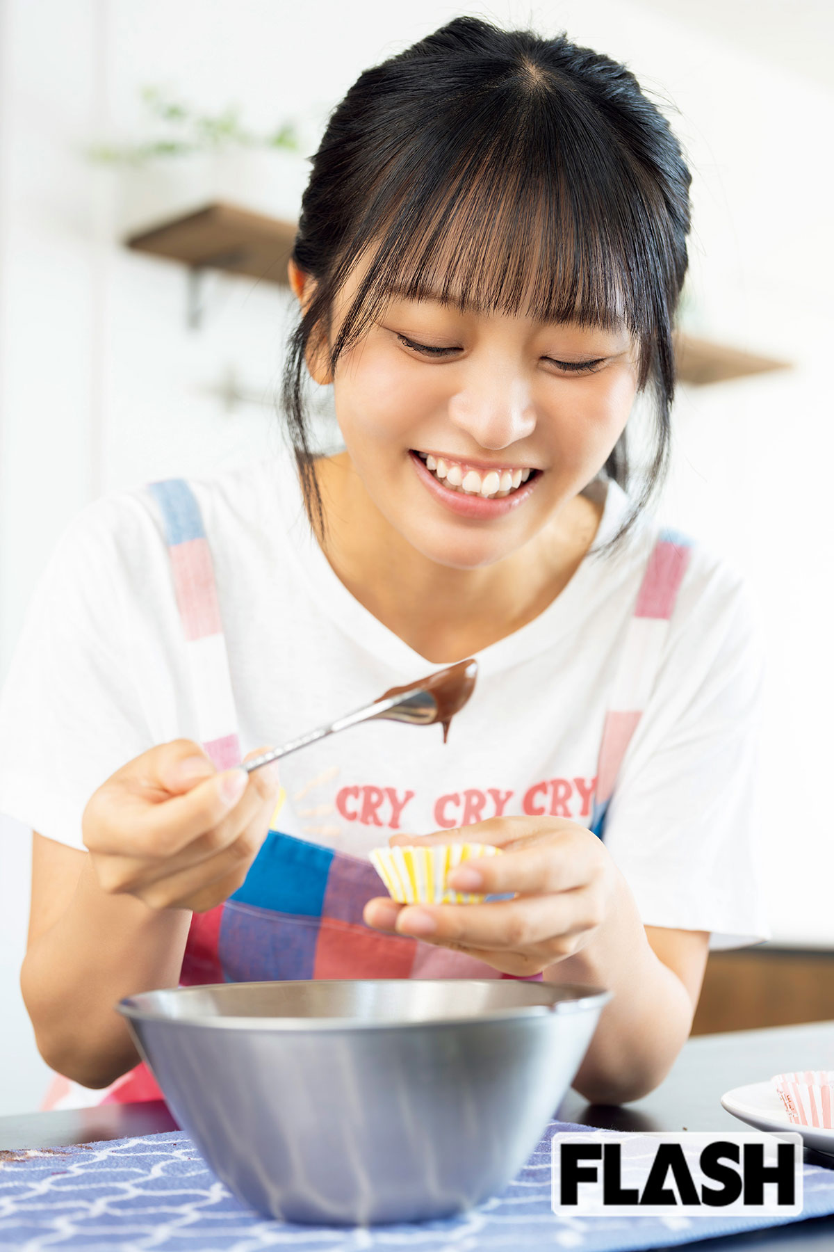 佐々木ちょこ