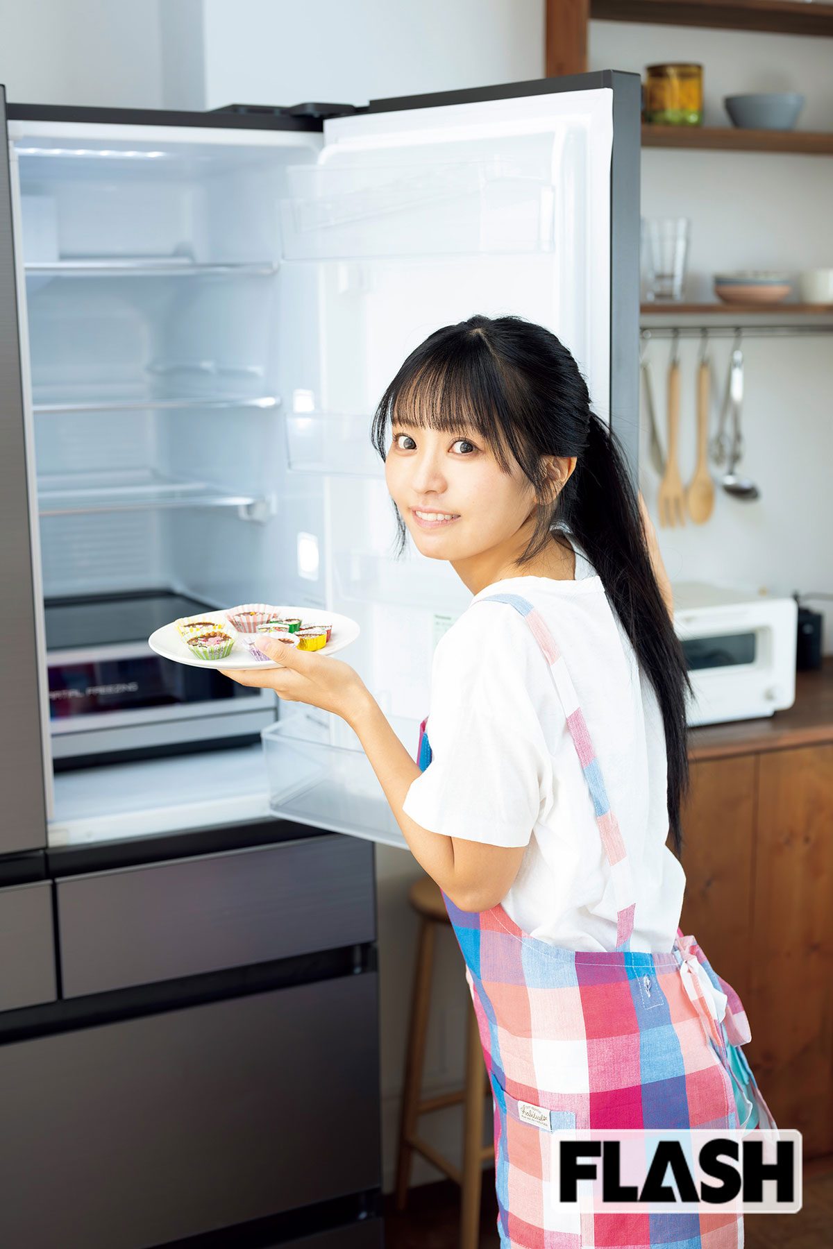 佐々木ちょこ