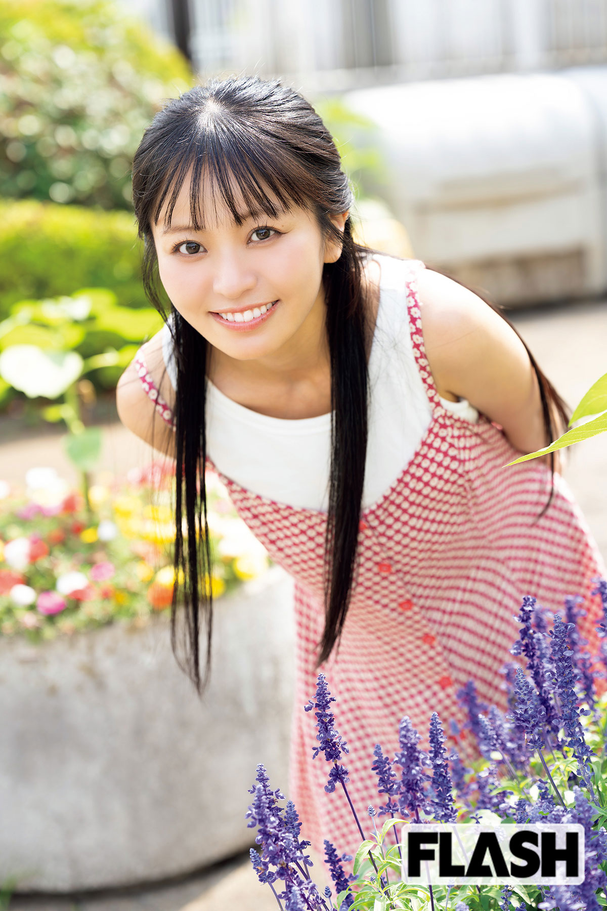 佐々木ちょこ