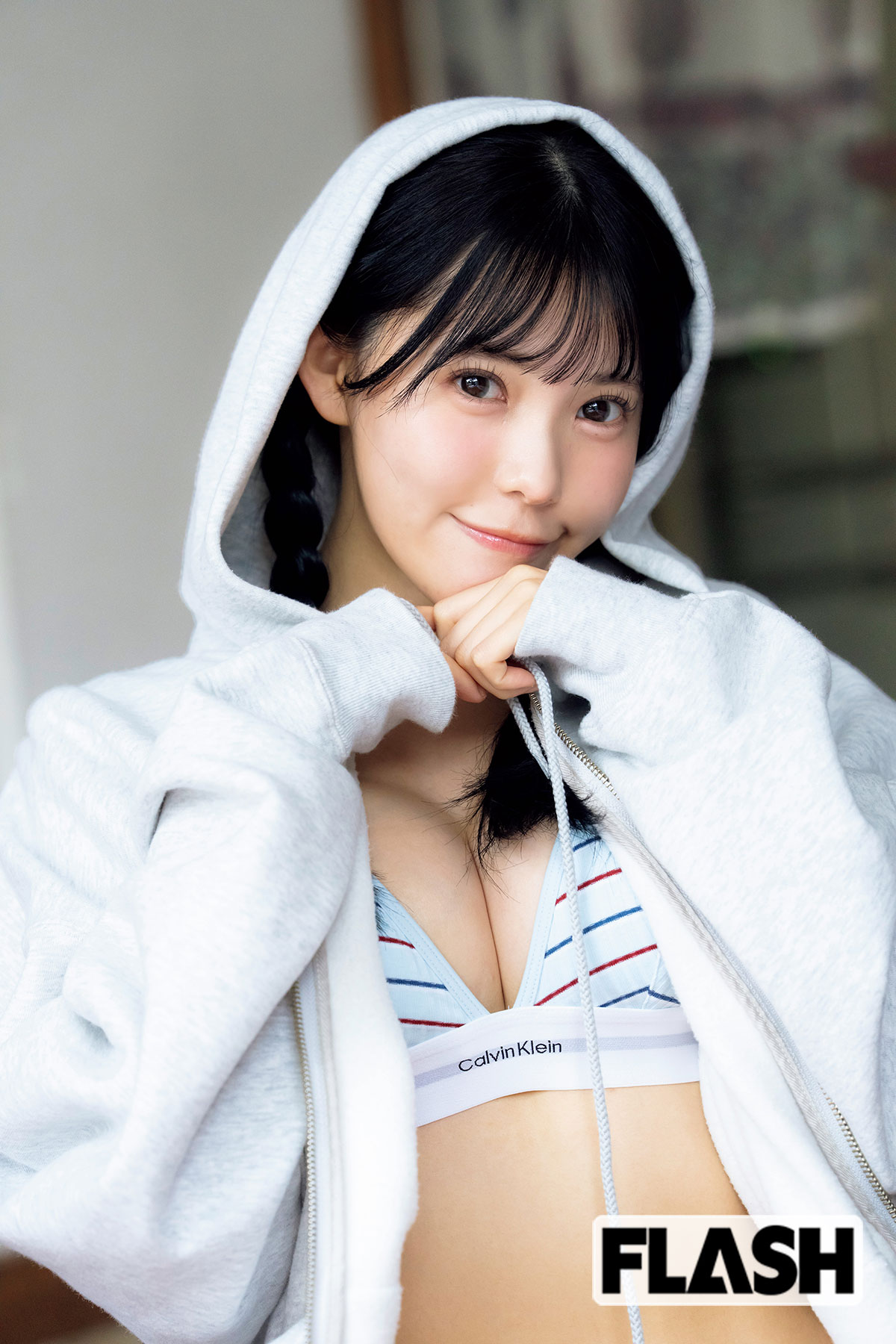 立花ことり