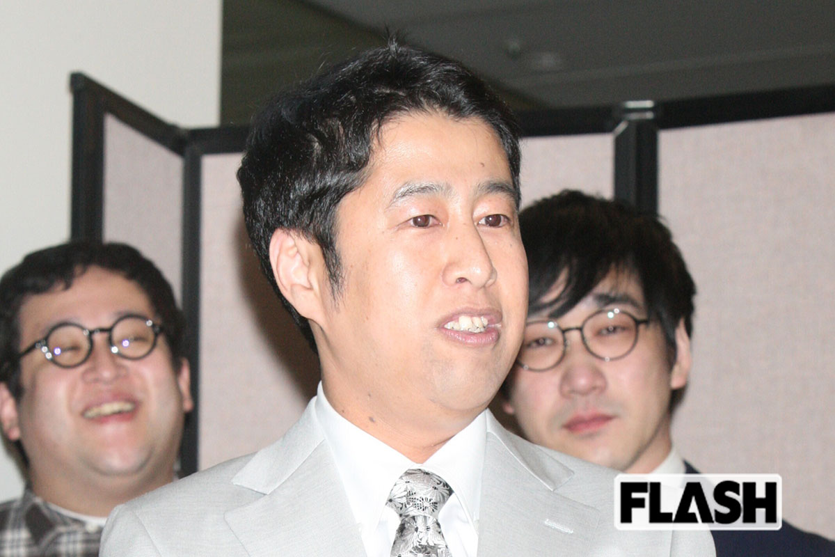 「思い上がってるように思う」ウエストランド井口、サッカージャーナリストへの批判が物議…投稿削除にも一部で違和感