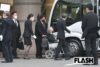 値上げと中国資本で物議の斎場大手「東京博善」広報に“元産経名物記者”…古…