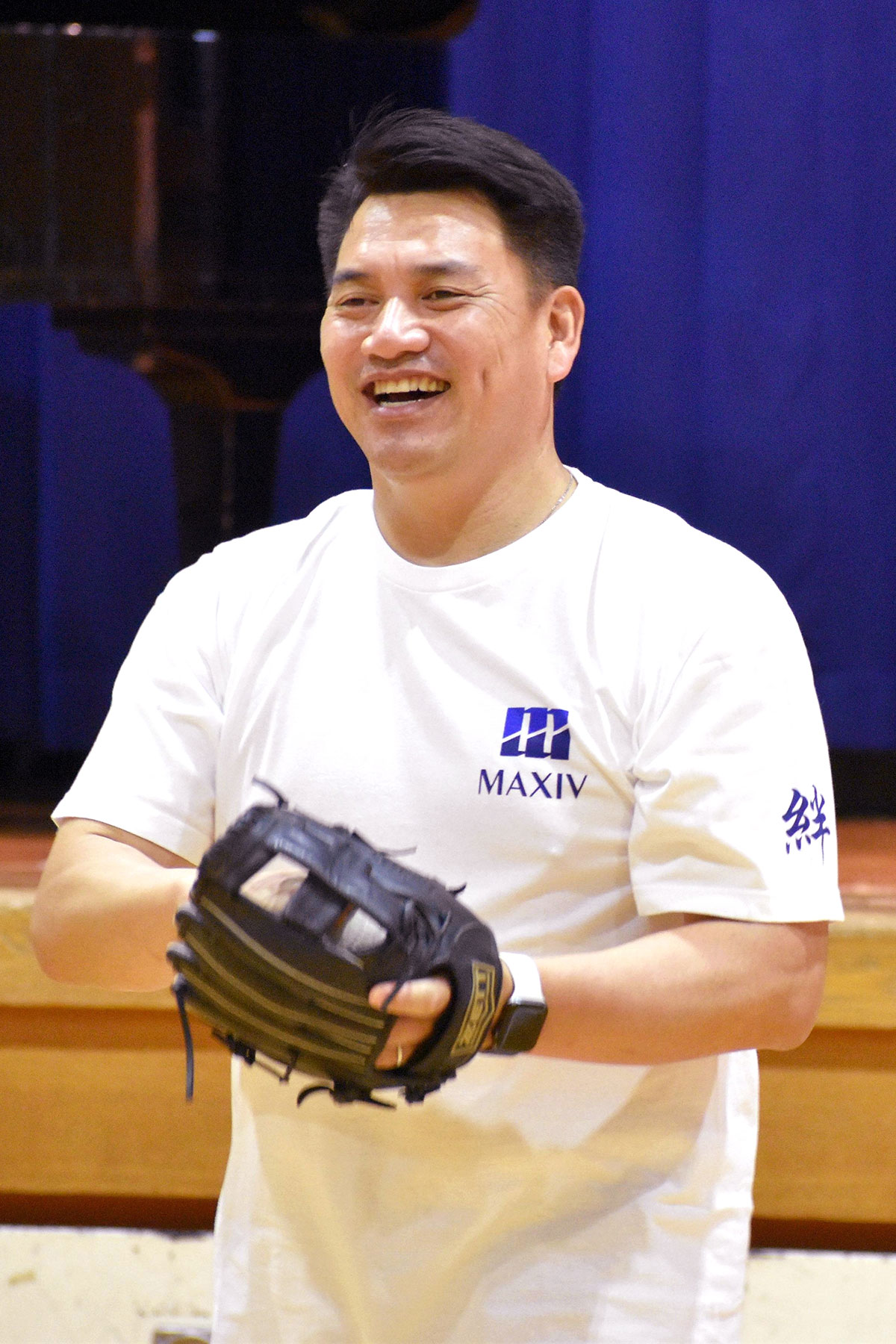 井口資仁氏「侍ジャパン」次期監督報道でファンが期待する松井秀喜氏の「巨人」監督就任…立ちはだかるのは “家族” の問題