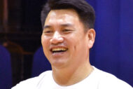 井口資仁氏「侍ジャパン」次期監督報道でファンが期待する松井秀喜氏の「巨人」監督就任…立ちはだかるのは “家族” の問題