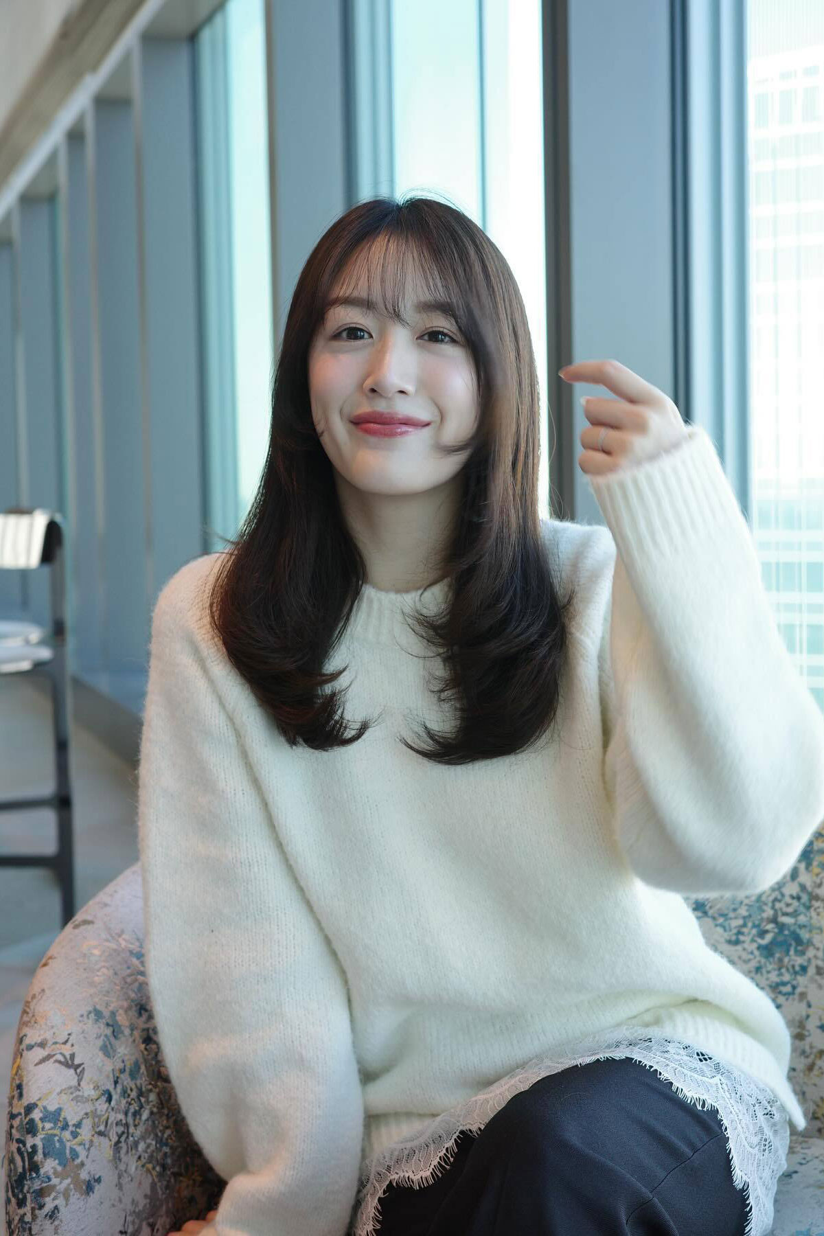 「どんなに絶望しても世界は美しい」花乃まりあ、2歳息子へ贈った言葉が “三山騒動” で思わぬ注目