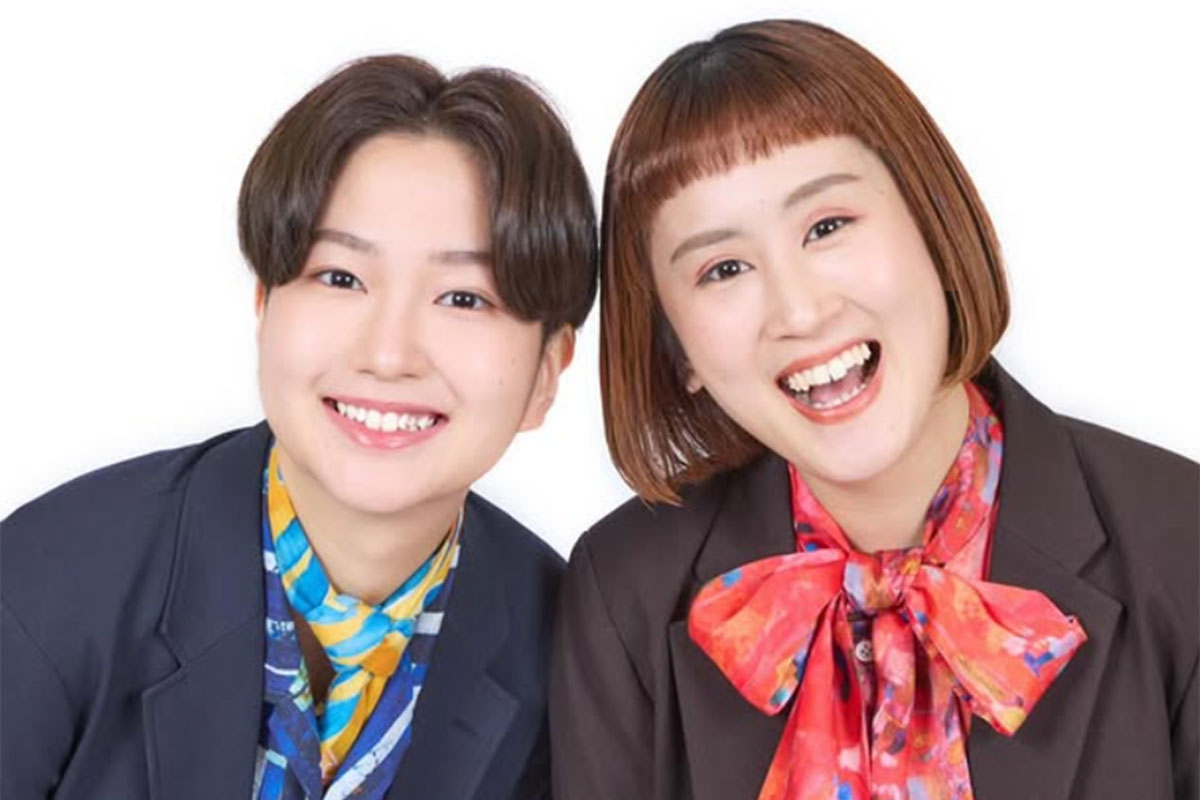 “タイパ重視”の女性芸人が「エスカレーターに乗りながらメイク」番組で告白、一部で“マナー違反”指摘する声