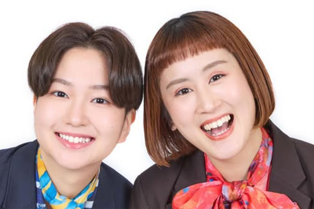 “タイパ重視”の女性芸人が「エスカレーターに乗りながらメイク」番組で告白…
