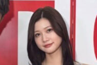 長濱ねると生見愛瑠、別現場での“奇跡の衣装被り”疑惑が話題…「流行ってんの？」の声も