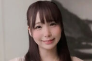 茨城・なめテレの新人女性アナ“胸元ずっしり”ニット姿に「反則過ぎです」SNS衝撃　コメント“堅実対応”で人気急上昇