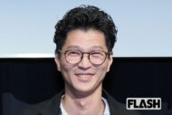 『ザ・ノンフィクション』も取り上げた“クズ芸人”が『水ダウ』企画で評価急上昇…「融資の枠を増やして」放送後には“らしさ”発揮