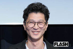 『ザ・ノンフィクション』も取り上げた“クズ芸人”が『水ダウ』企画で評価急上昇…「融資の枠を増やして」放送後には“らしさ”発揮