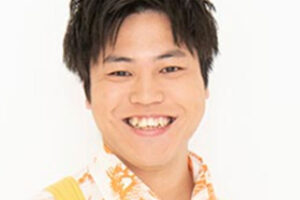 『水ダウ』炎上芸人が早くも出演決定で賛否…“因縁共演”実現も「笑いにならん」厳しい声