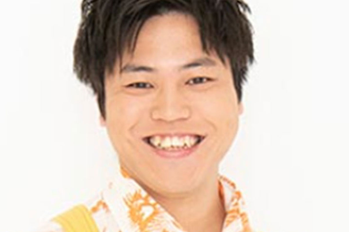 『水ダウ』炎上芸人が早くも出演決定で賛否…“因縁共演”実現も「笑いになら…