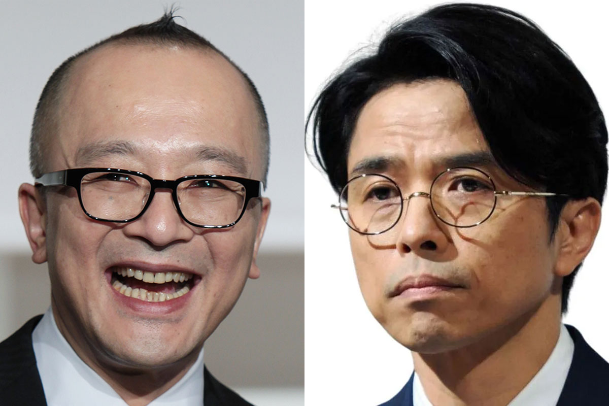 山田五郎さん死去で『アド街』コメンテーター “後任” 危惧する声も…MC…