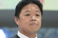 伊集院光、周囲も驚く “激やせ” 姿…腰痛悪化と “盟友” の訃報で重なる衝撃