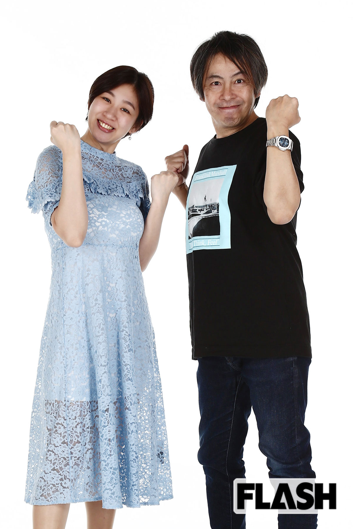 【ナンバーズ4】出萌クンの萌え予想（7月28日～8月3日）