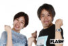 【ナンバーズ4】出萌クンの萌え予想（7月28日～8月3日）