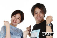 【ナンバーズ4】出萌クンの萌え予想（7月28日～8月3日）