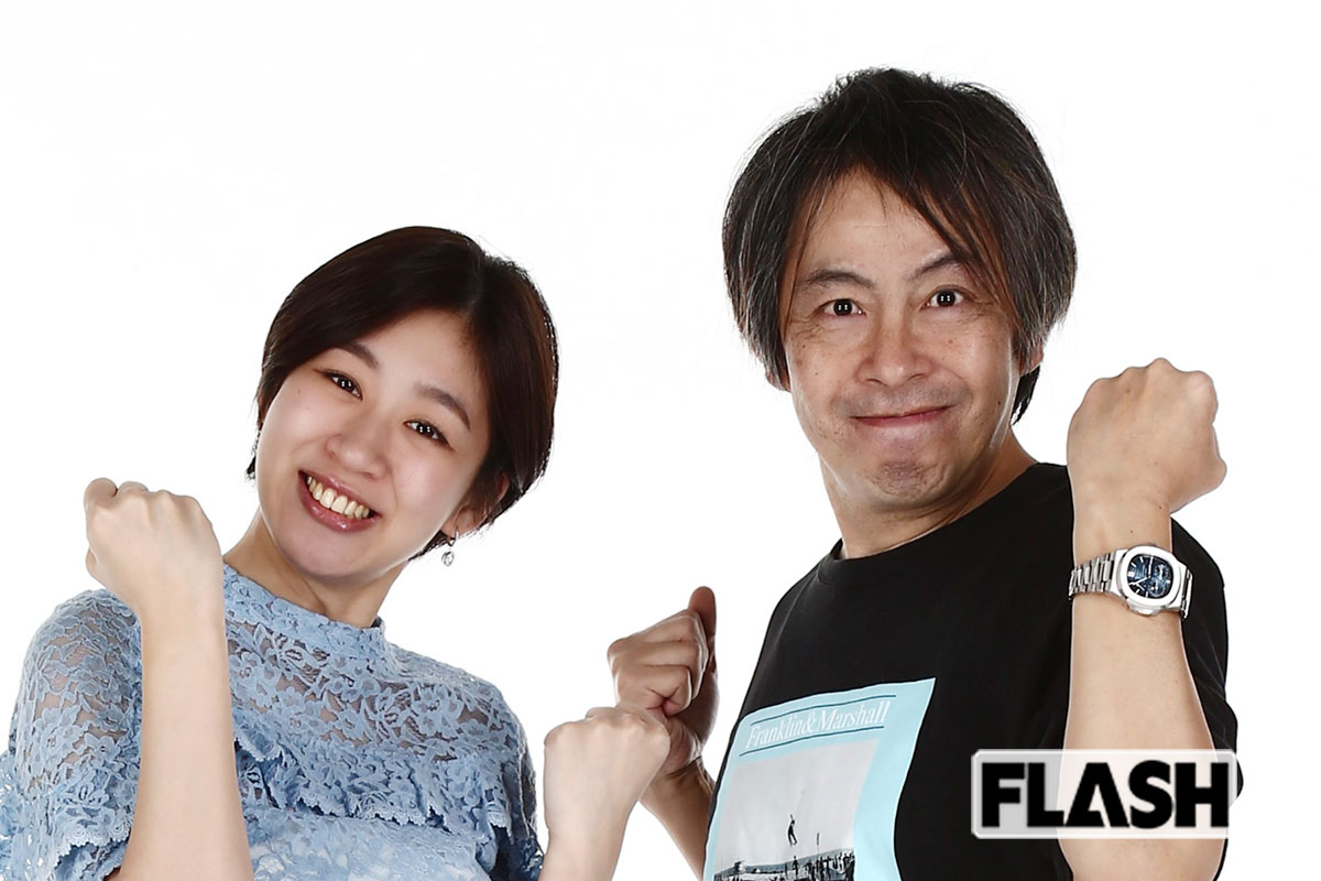 【ナンバーズ4】出萌クンの萌え予想（7月28日～8月3日）
