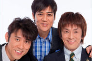 43歳・平成のトップアイドル『ネプリーグ』出演で見せた金髪＆カラコンの“ギャル化”した近影に騒然「わからんかった」