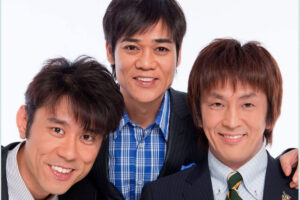43歳・平成のトップアイドル『ネプリーグ』出演で見せた金髪＆カラコンの“ギャル化”した近影に騒然「わからんかった」