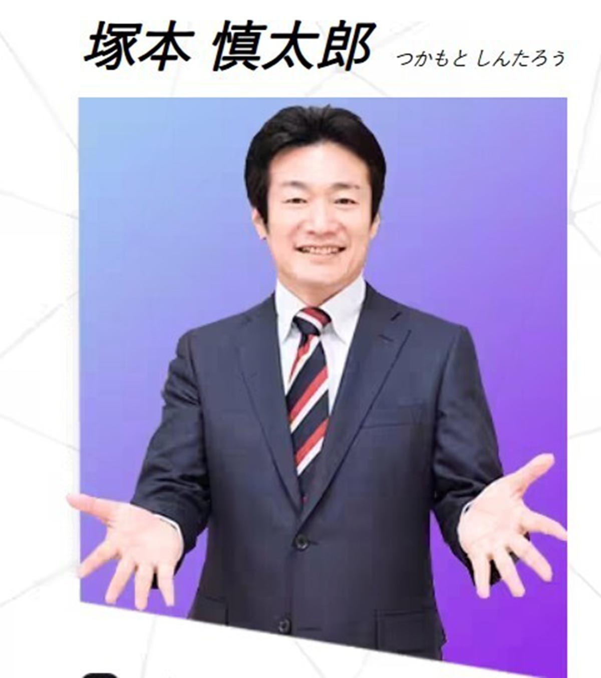 ジャパネット、地震発生でもヘルメット着用で通販続行に視聴者感心…広報に聞いた「生放送中の災害対応」
