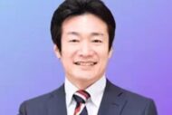 ジャパネット、地震発生でもヘルメット着用で通販続行に視聴者感心…広報に聞いた「生放送中の災害対応」