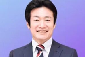 ジャパネット、地震発生でもヘルメット着用で通販続行に視聴者感心…広報に聞いた「生放送中の災害対応」