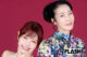 アイナ・ジ・エンドが「内弟子」希望で坂本冬美も大喜び「その発想、もう最高！」【“魂の歌姫” と感激トーク】