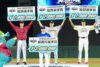 「面白いと思わない」プロ野球オールスターでの “奇行” にファン嘆き…か…