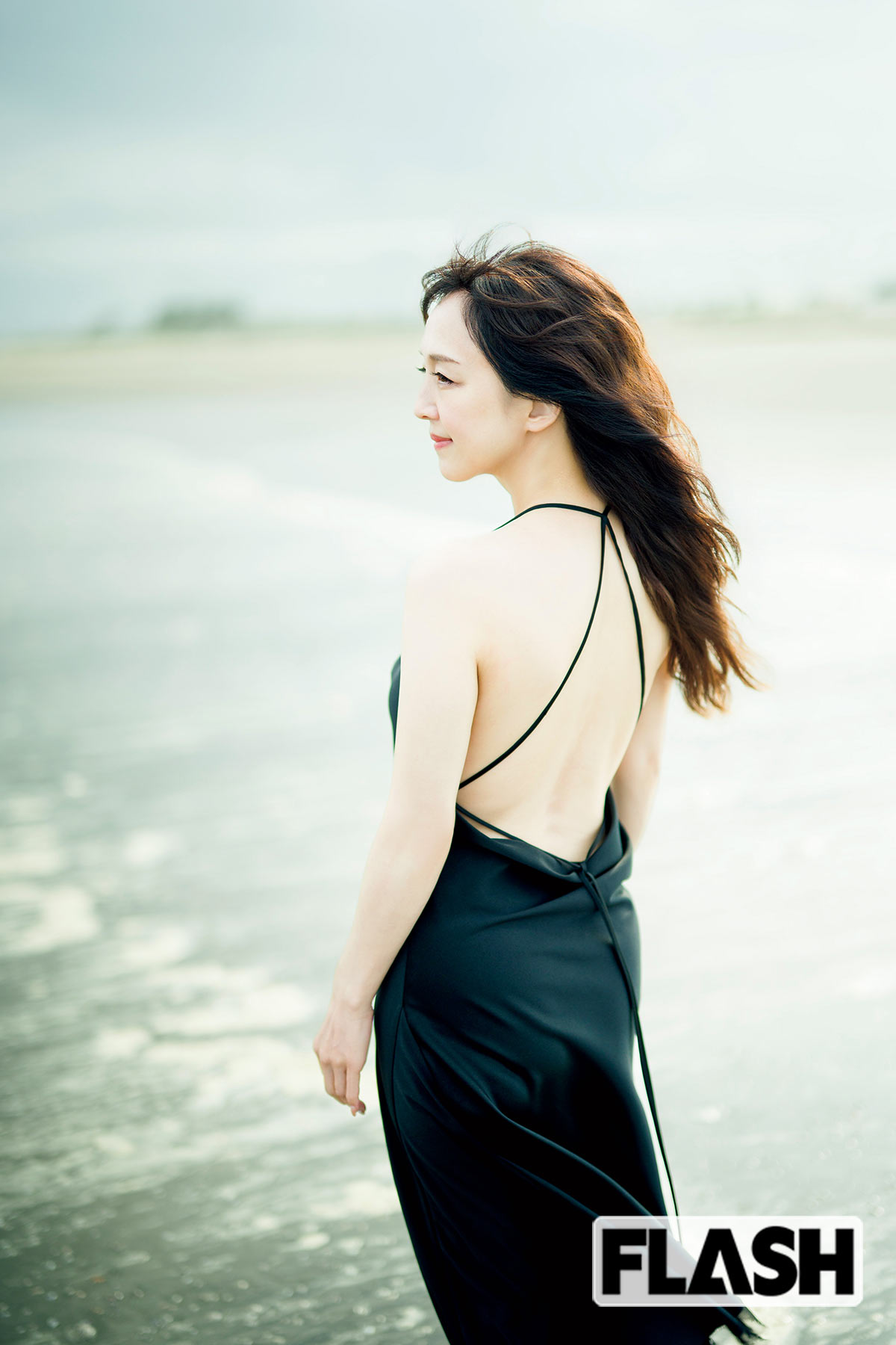 相田翔子