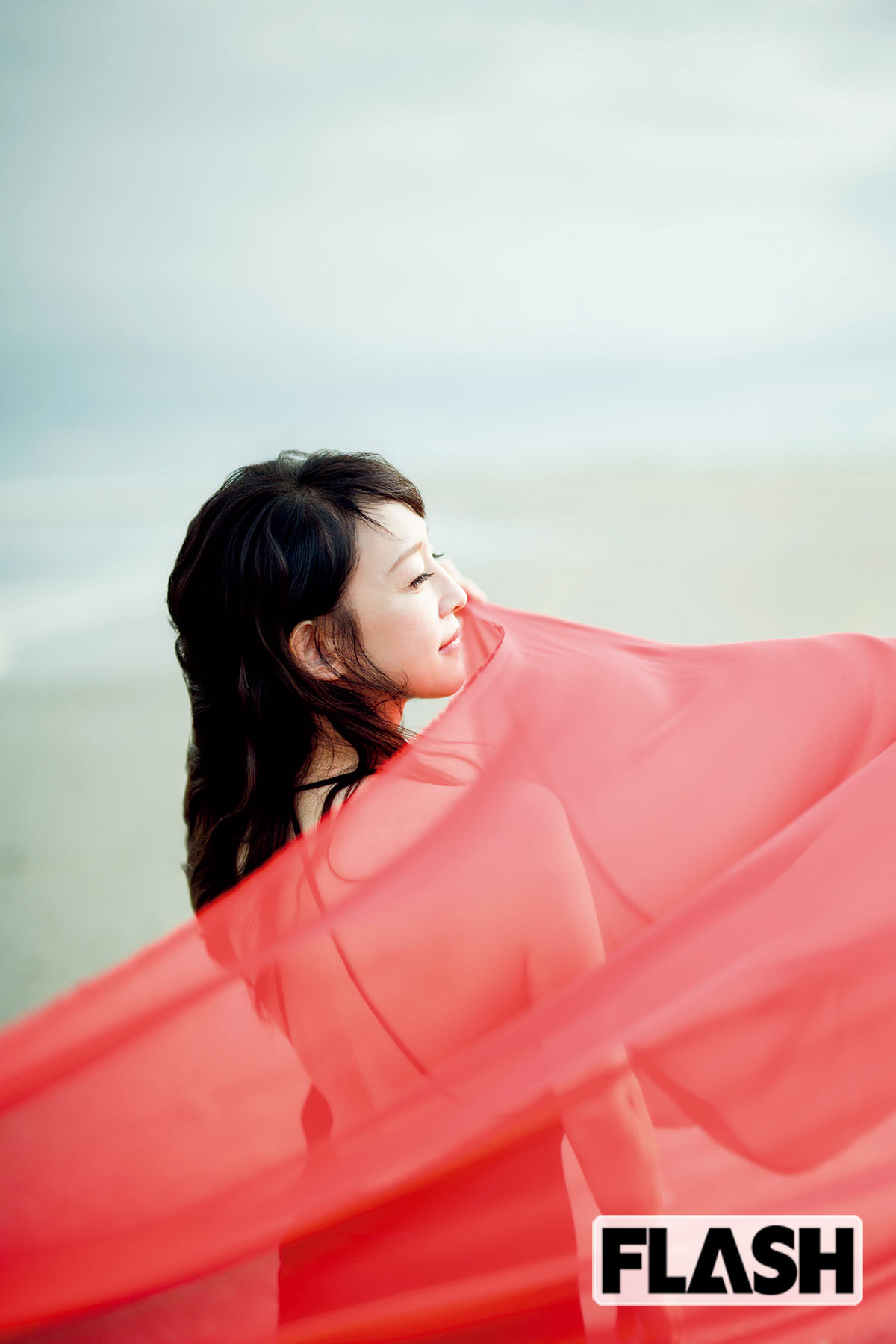 相田翔子