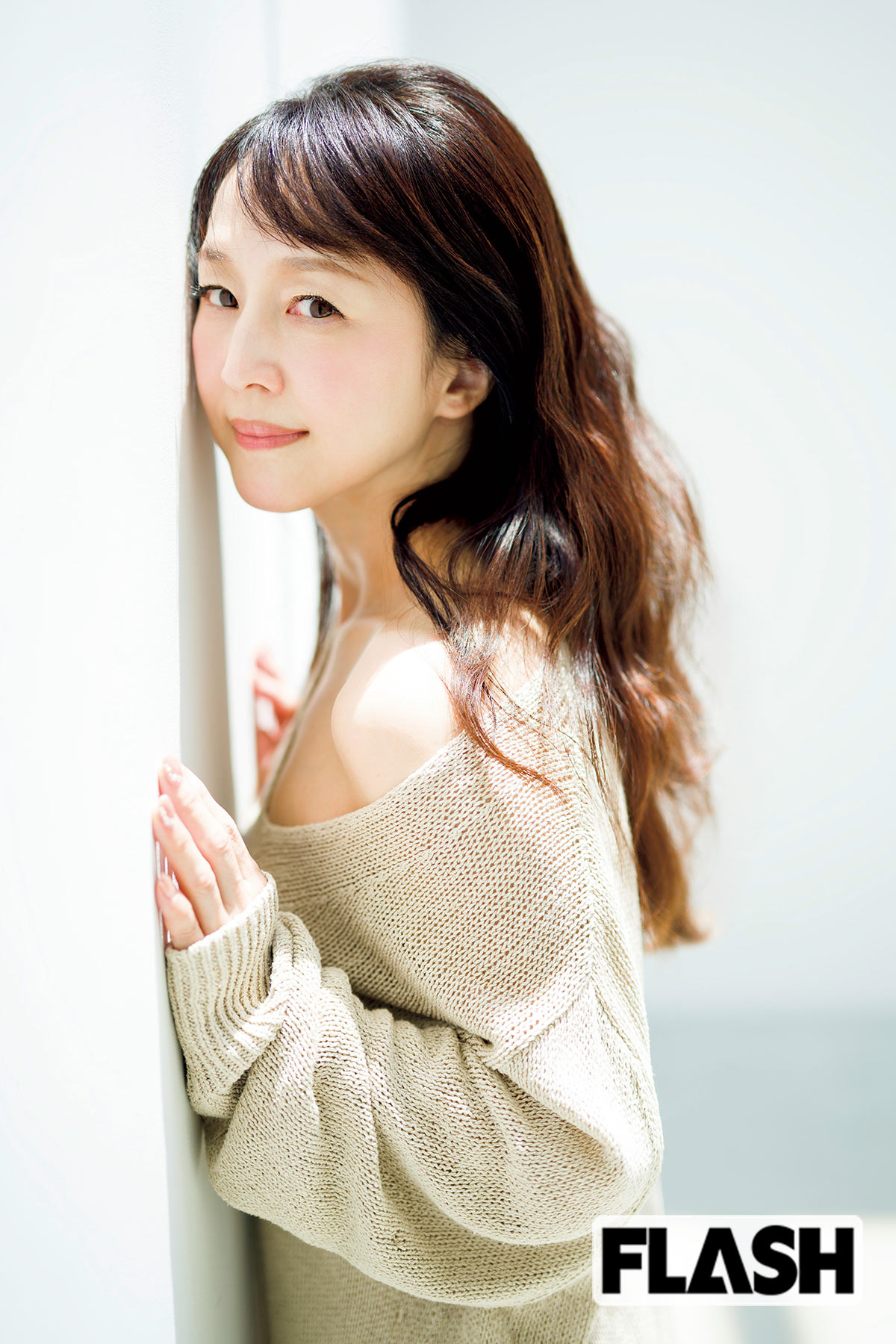 相田翔子