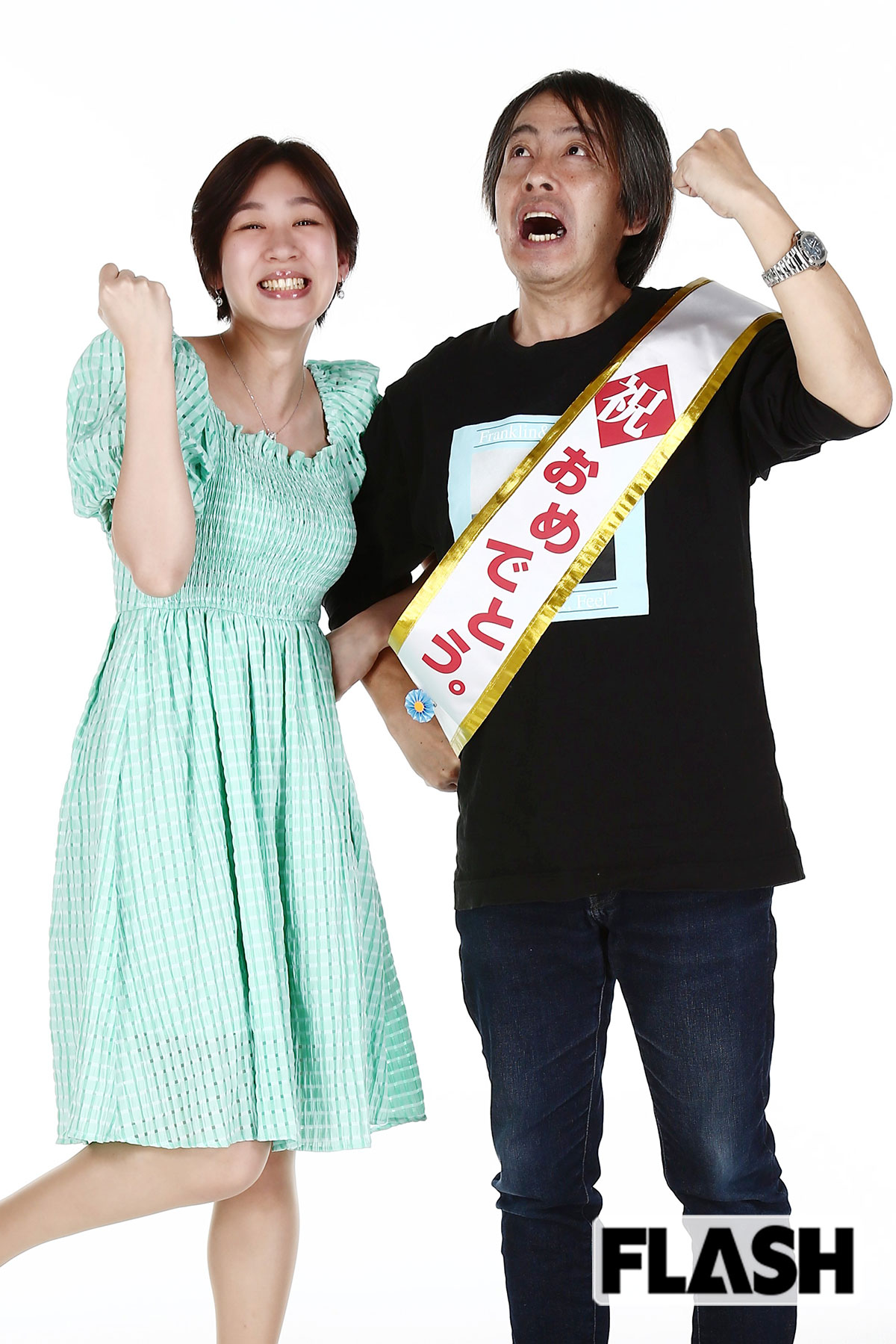 【ナンバーズ4】出萌クンの萌え予想(8月4日~8月17日)