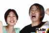 【ナンバーズ4】出萌クンの萌え予想（8月4日～8月17日）