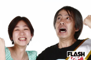 【ナンバーズ4】出萌クンの萌え予想（8月4日～8月17日）