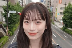 「1人で育児しているよう」上田綺世のインフルエンサー妻、「ワンオペ」発言が物議…比較された平愛梨 “アスリート妻” としての姿勢