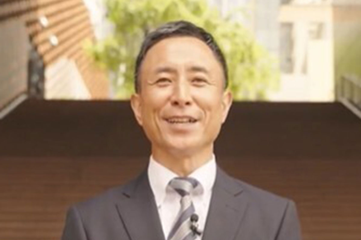 『newsおかえり』新MCに岩本計介アナ就任も「早すぎる」一部で反発…「…
