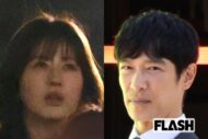 【7月期「期待はずれドラマ」ランキング】堺雅人『VIVANT』は「ストーリーが複雑」、松本若菜『君の好きは無敵』は「キャラが失敗」…圧倒的1位は「ワクワク感なし」