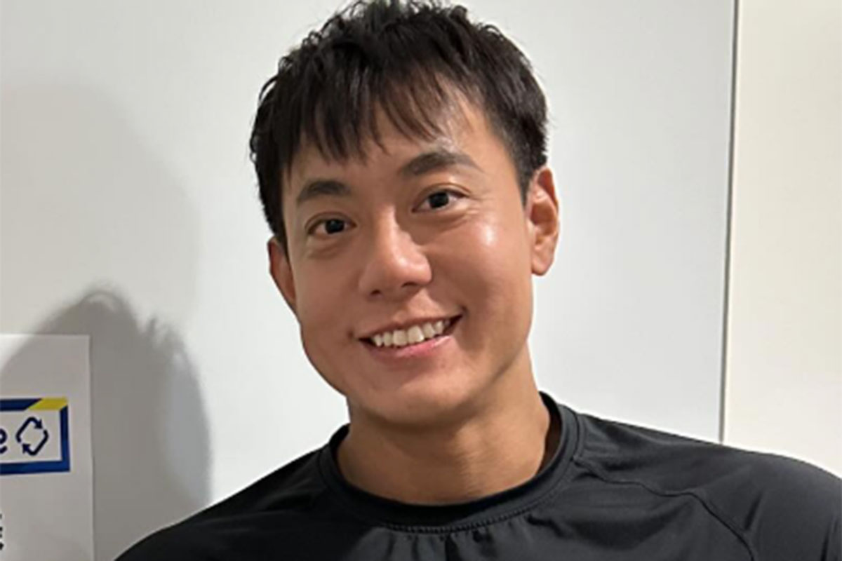 「あの、ナメてます？」ショートスリーパー・堀大輔氏が高須幹弥氏にブチギレ…