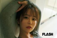 井口裕香、声優もグラビアも「好きこそ物の上手なれ」な素顔