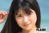 #Mooove!姫野ひなの「理想のアイドル像は岸みゆさんです！」