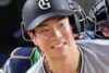 【巨人】松井剛、“不良債権” 扱いからチーム引っ張るリーダーに…「知って…