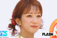 辻希美、息子2人への悩み明かすも“私生活”公表へ寄せられる心配…長男の“反抗期エピソード”披露で波紋の過去も