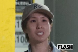 宝塚・宙組が大衆店で“慰労会”　ハラスメント問題に直面した現組長が退団へ、求められるイメージ刷新
