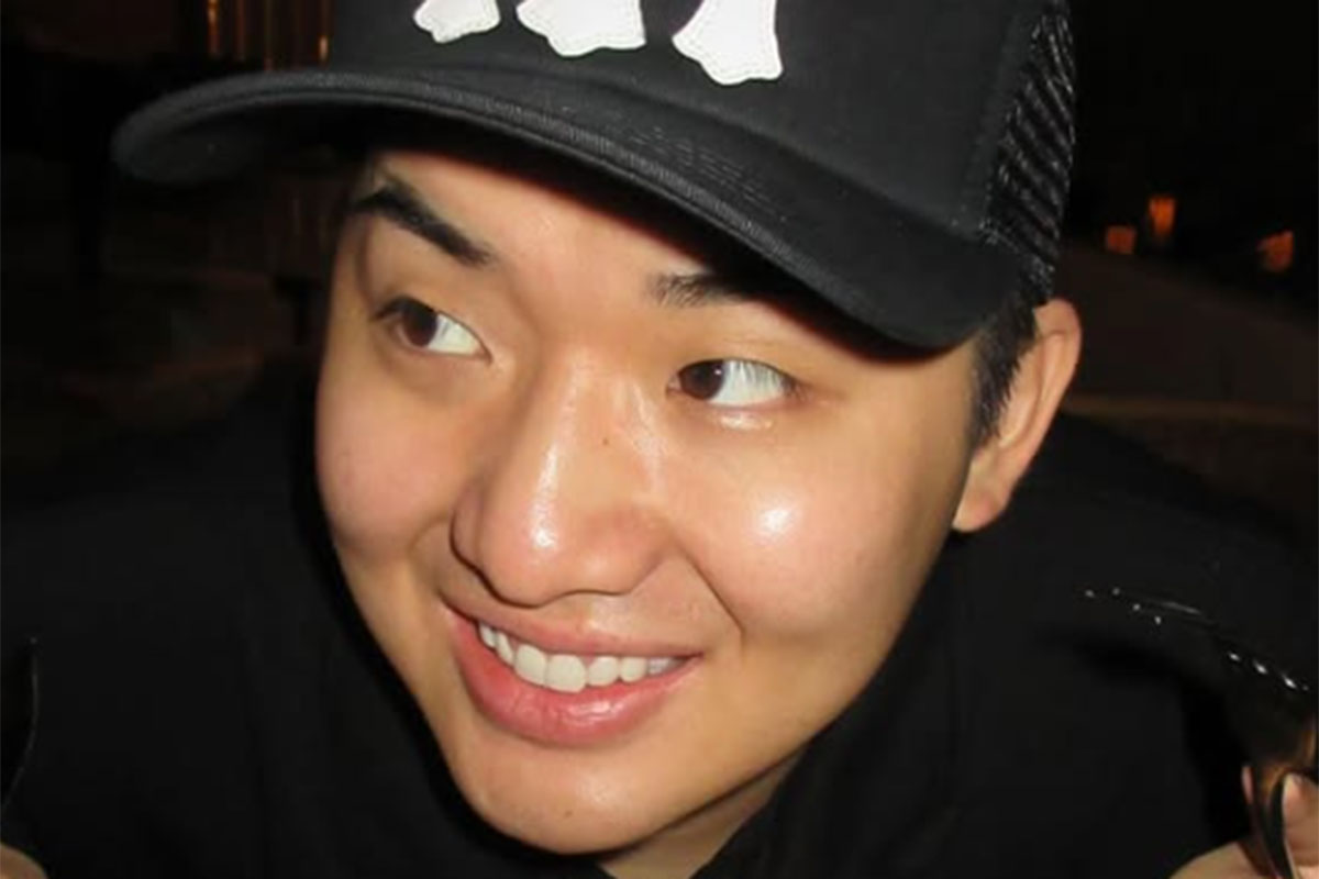 「こいつ、キッショ」人気YouTuber・がーどまん、クレープ店から撮影…